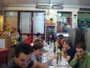 dsc01061.jpg