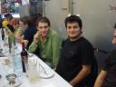 dsc01063.jpg