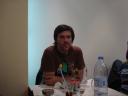 dsc01064.jpg
