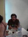 dsc01077.jpg