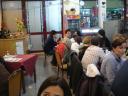 dsc01085.jpg