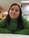 dsc01087.jpg