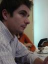 dsc01090.jpg