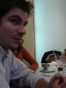 dsc01091.jpg