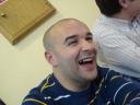 dsc01095.jpg