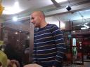 dsc01096.jpg
