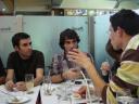 dsc01097.jpg