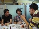dsc01098.jpg