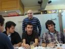 dsc01099.jpg