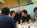 dsc01100.jpg