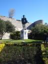 dsc01107.jpg