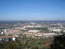dsc01108.jpg