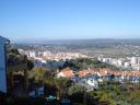 dsc01109.jpg