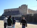 dsc01110.jpg