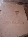 dsc01112.jpg