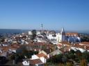 dsc01116.jpg