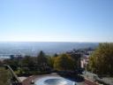 dsc01118.jpg