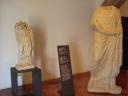 dsc01119.jpg