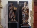 dsc01120.jpg