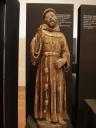 dsc01123.jpg