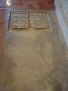 dsc01124.jpg