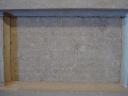 dsc01125.jpg