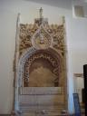 dsc01126.jpg