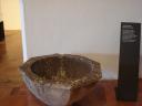 dsc01127.jpg