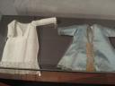 dsc01133.jpg