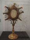 dsc01134.jpg