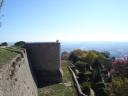 dsc01147.jpg