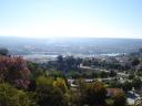 dsc01149.jpg