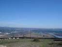 dsc01153.jpg