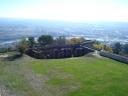 dsc01154.jpg