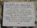 dsc01156.jpg