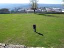 dsc01157.jpg