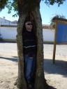 dsc01159.jpg