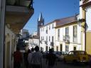 dsc01161.jpg