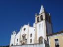 dsc01163.jpg