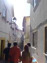 dsc01164.jpg
