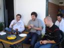dsc01174.jpg