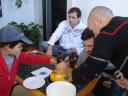 dsc01176.jpg