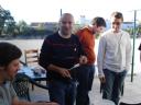 dsc01179.jpg