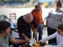 dsc01180.jpg
