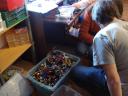 dsc01183.jpg