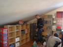 dsc01185.jpg