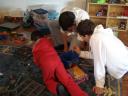 dsc01188.jpg