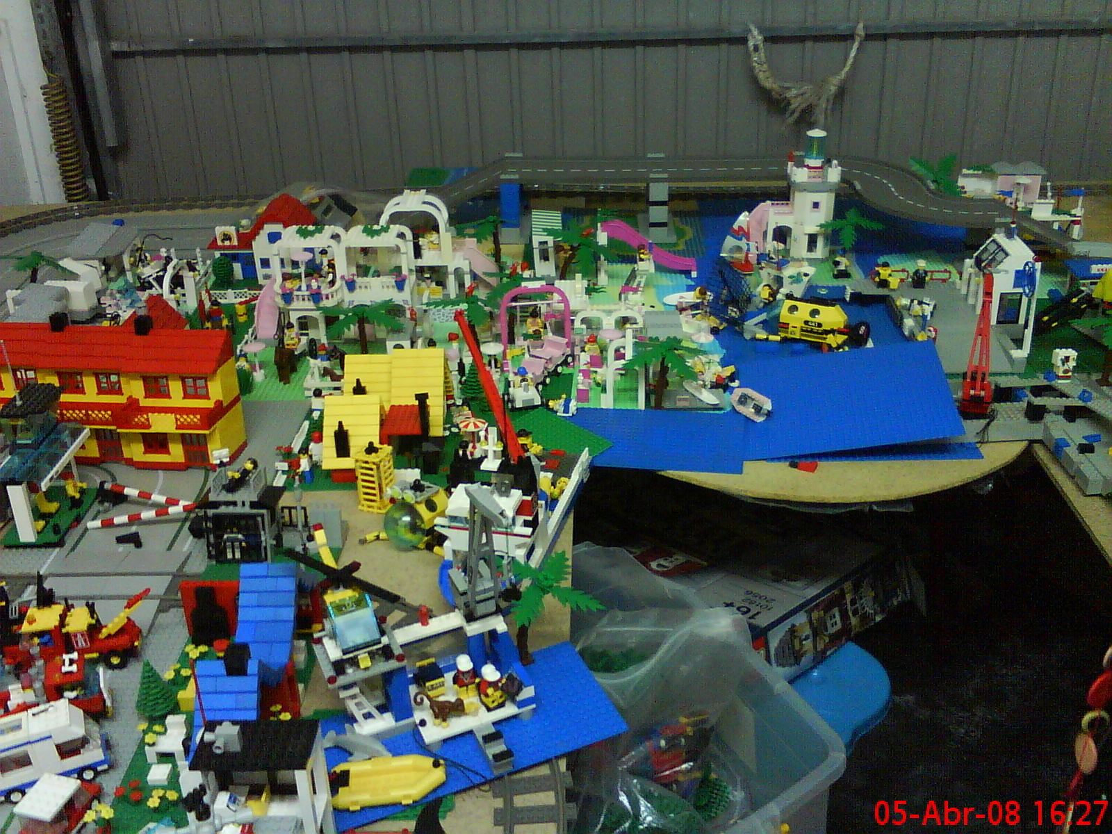 dsc00030.jpg