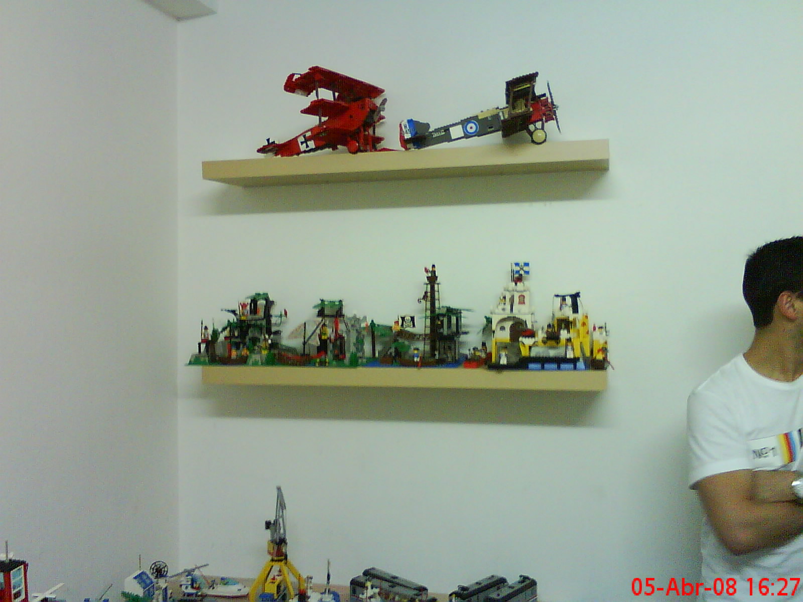 dsc00031.jpg