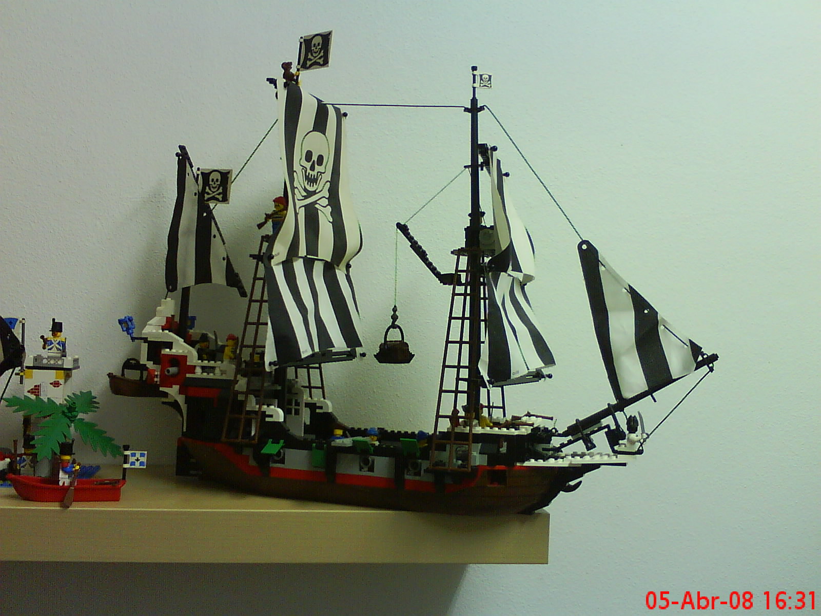 dsc00043.jpg